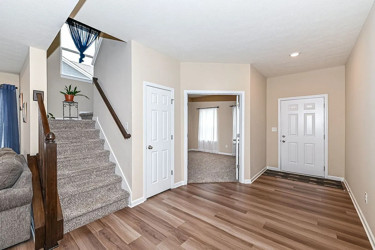 Building Photo - 16406 Taconite Dr