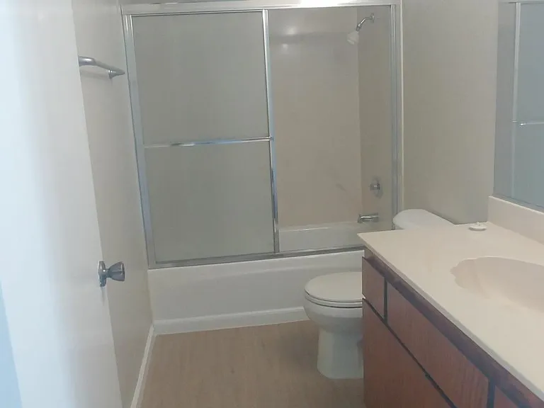 3081 Fostoria Cir — Photo 12
