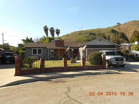 1st image of 3236 Turrill Ct
