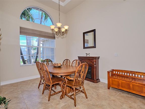 2nd image of 2847 SW 49th Ter