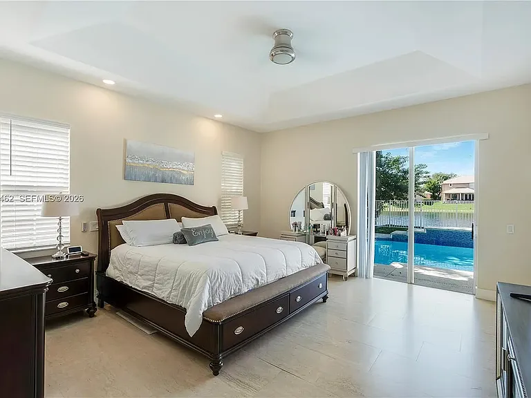 5354 NW 57th Way #1 — Photo 11