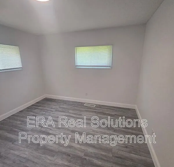 1265 Elderwood Ave — Photo 21