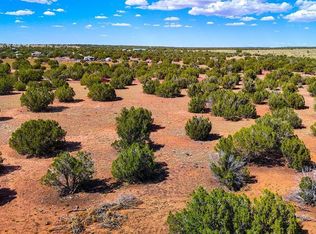 8730 Coronado Dr, Show Low, AZ 85901