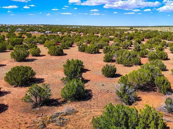 8730 Coronado Dr, Show Low, AZ 85901