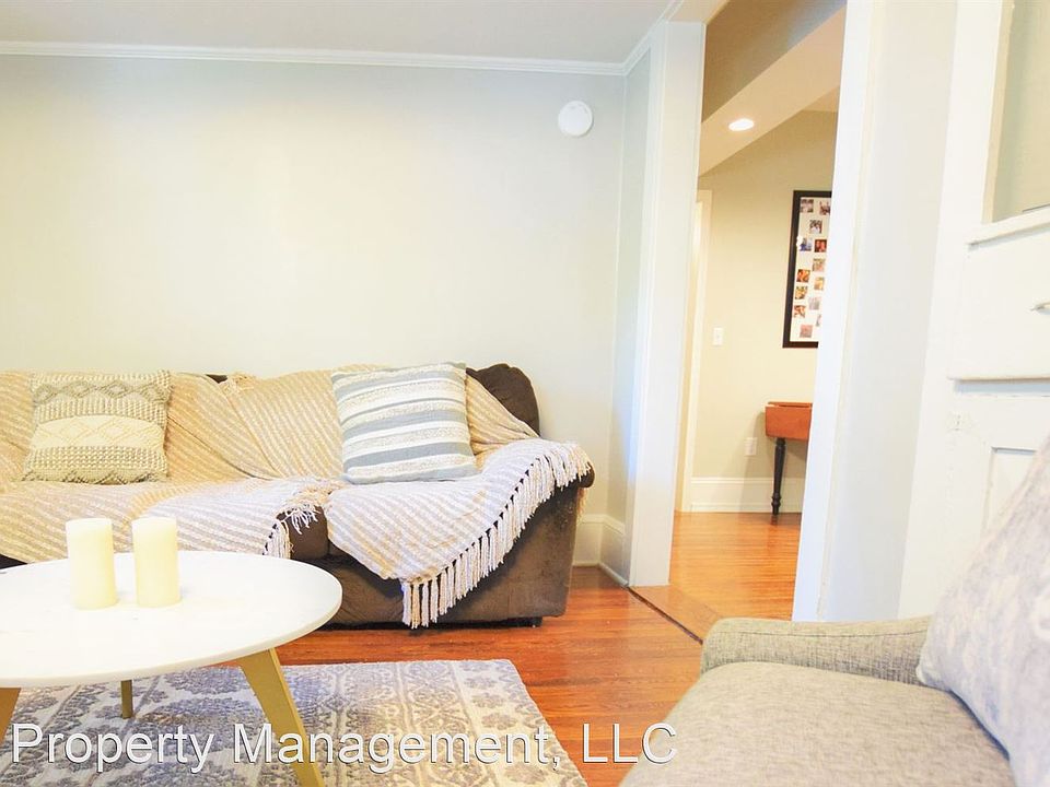 609 E State St Apartments Ithaca, NY Zillow