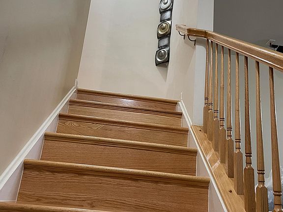 2nd image of 23231 Tradewind Dr