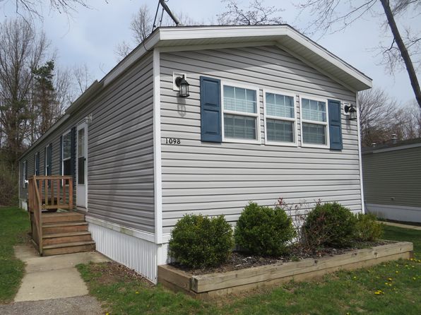 Zillow Rentals Jackson Mi