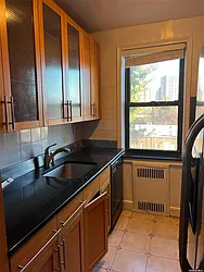 Rented by Alex Tembelis, LREB