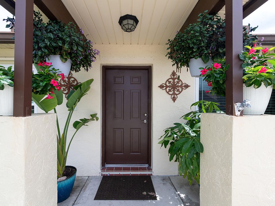 1st image of 8477 Blue Cypress Drive