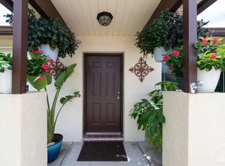 8477 Blue Cypress Dr, Lake Worth, FL 33467