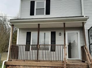3441 Tisdall Dr, Whites Creek, TN 37189