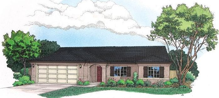 1st image of 1347 Hartley Dr