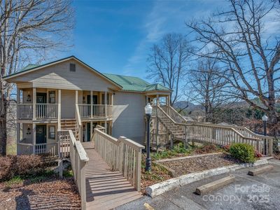 160 Whitney Blvd #65, Lake Lure, NC, 28746