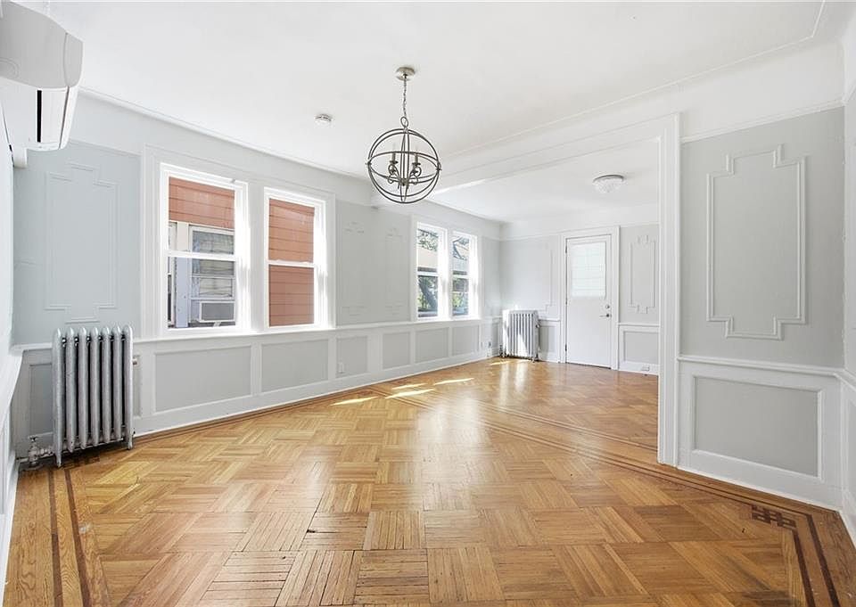 1077 E 36th St, Brooklyn, NY 11210 | MLS #501273 | Zillow