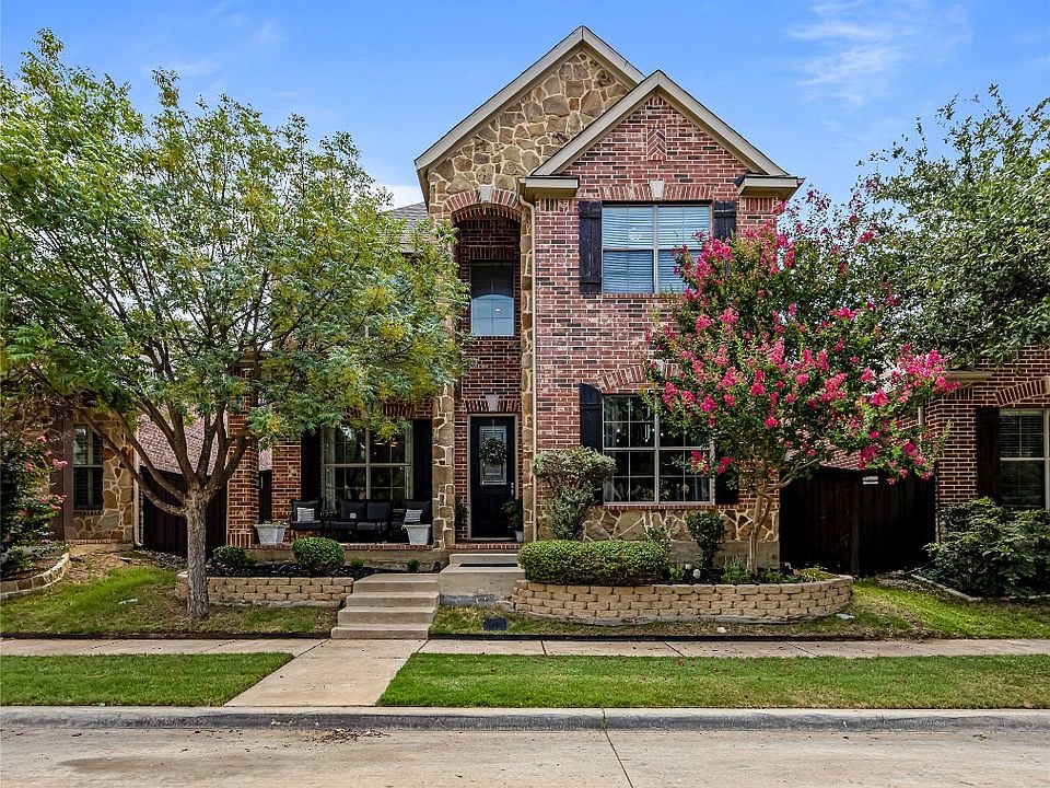 1548 Barksdale Dr, Lewisville, TX 75077 MLS 20386884 Zillow