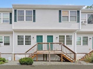 13 Dexter St, North Attleboro, MA 02760