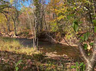 Riverside Rd, Hurley, WI 54534