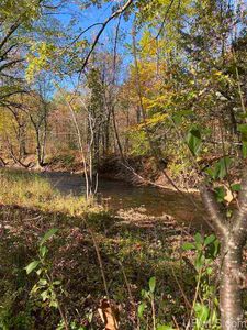 Riverside Rd, Hurley, WI, 54534