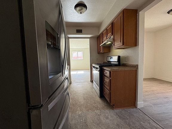 5th image of 507 S Lea Ave #A