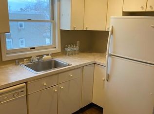 1014 State St, Watertown, NY 13601