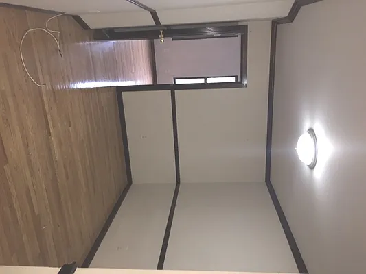 Rented by TZM Realty | media 26