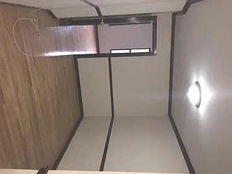 Rented by TZM Realty