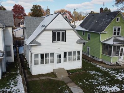 975 Hudson Rd, Saint Paul, MN, 55106