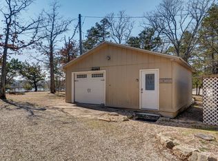1715 Hideaway Road #I, Galena, MO 65656