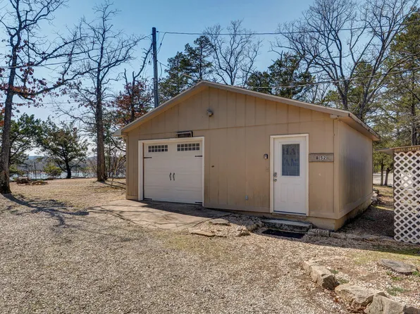 1715 Hideaway Road #I, Galena, MO 65656