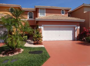 5631 NW 118th Dr, Coral Springs, FL 33076
