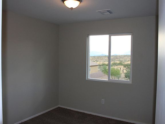 5th image of 17340 S Painted Vistas Way