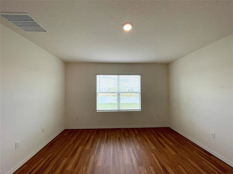 35759 Sunflower Hill Dr — Photo 16