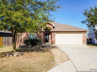 6707 Raintree Pl, San Antonio, TX 78233