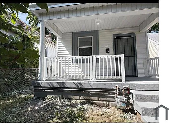 1821 Date St — Photo 13