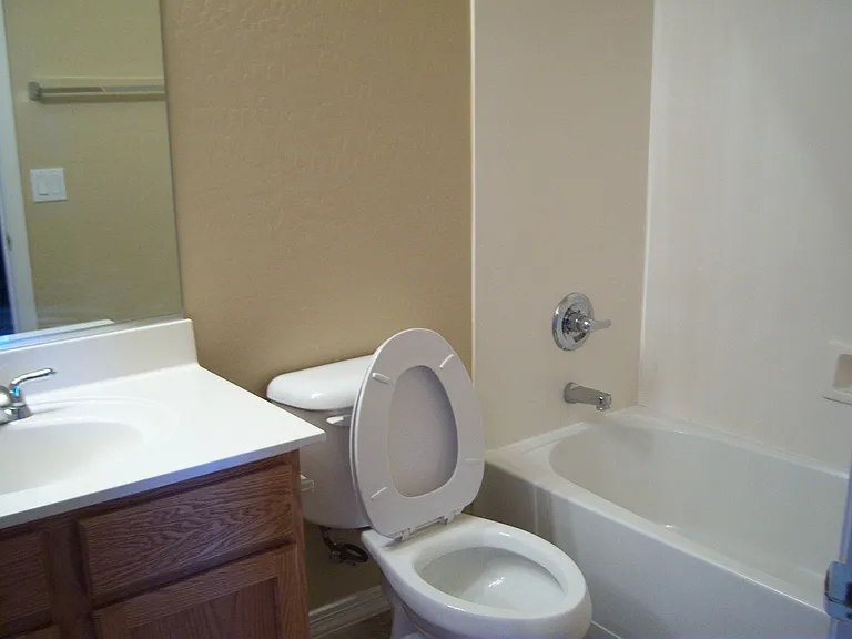1508 E Heather Dr — Photo 53