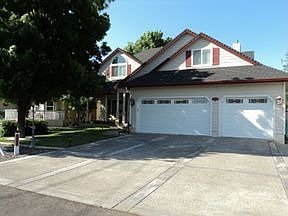 1st image of 18126 Fishhook Ct