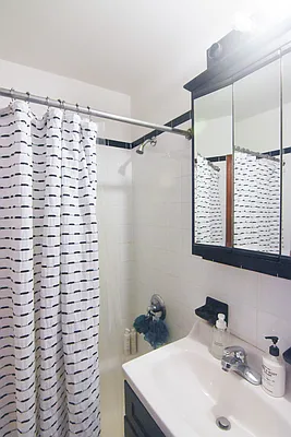 Rented by The Agency | media 11