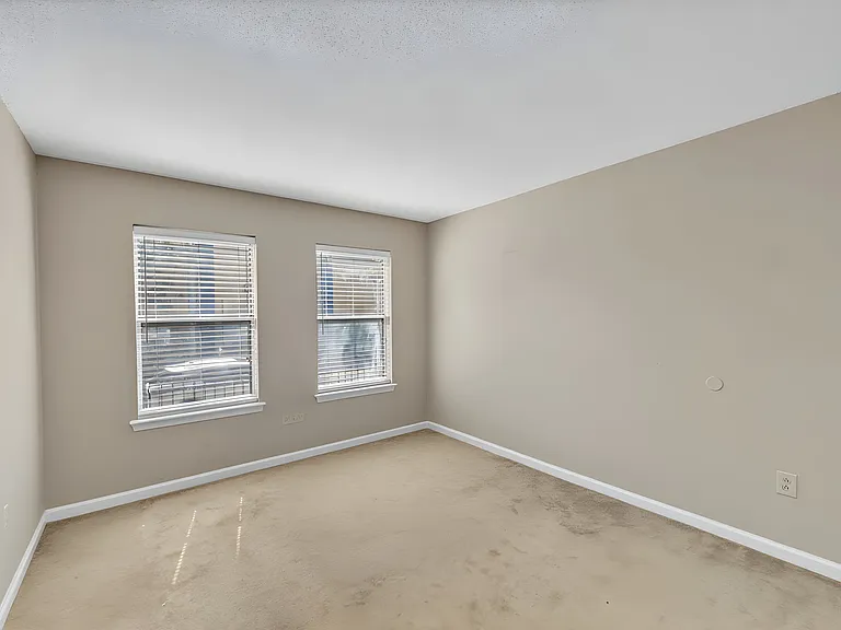 101 Westover Ave #103 — Photo 19