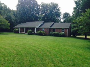 1007 River Barfield Rd, Murfreesboro, TN 37128