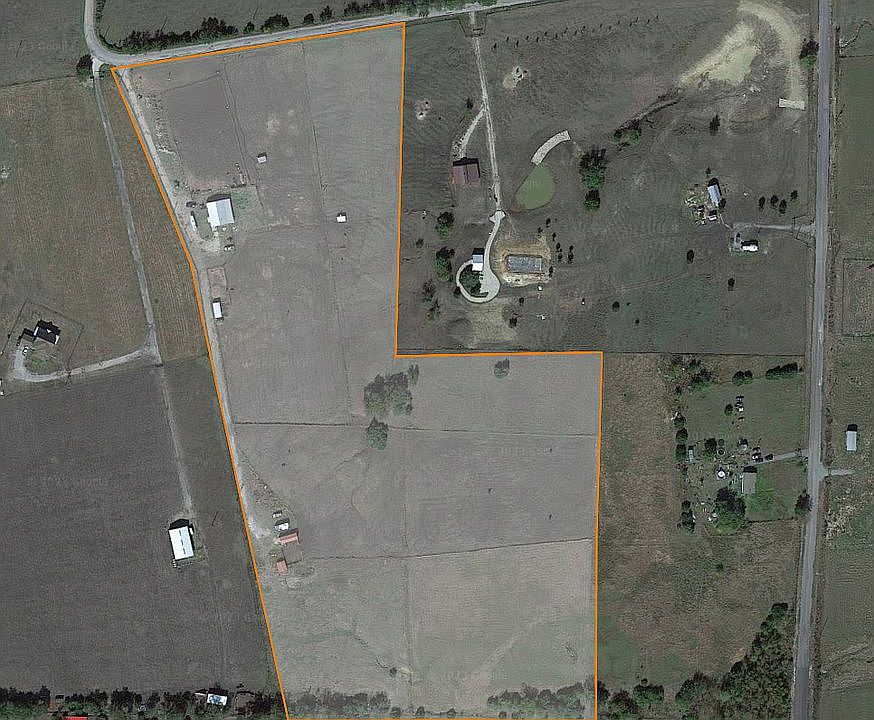 1st image of 15210 County Road 676