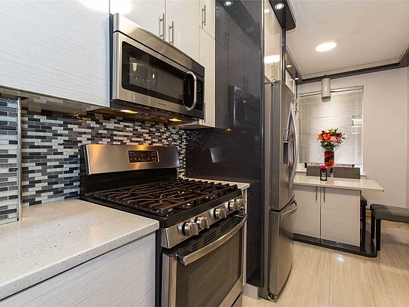 4th image of 6298 Saunders St APT 2H