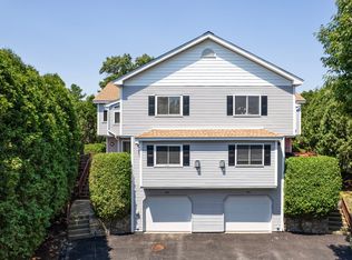 244 Algonquin Trl UNIT 244, Ashland, MA 01721
