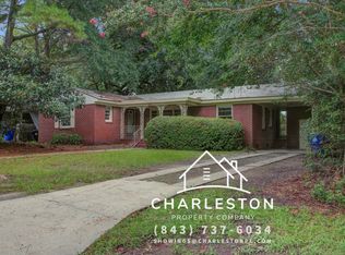 1424 Brian Rd, Charleston, SC 29407