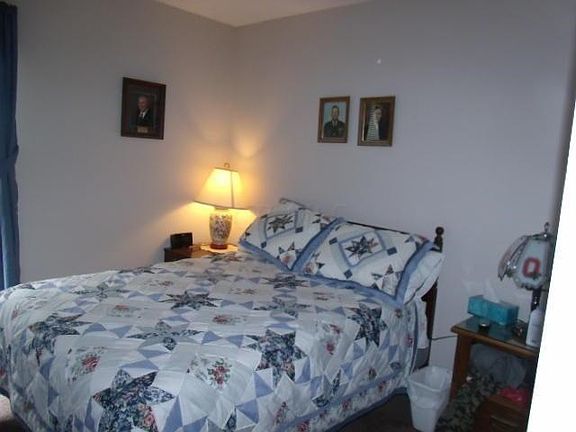 5th image of 621 Poppy Ln