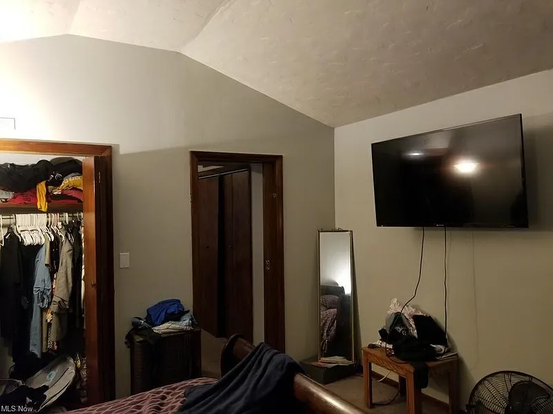 Thumbnail 14