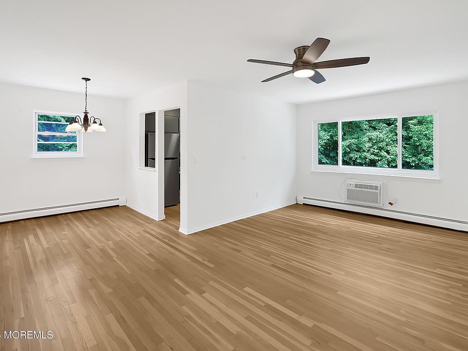 1st image of 300 South Street #B