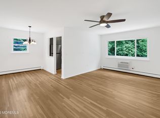 300 South Street #B, Eatontown, NJ 07724