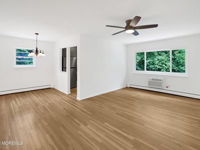300 South Street #B, Eatontown, NJ, 07724