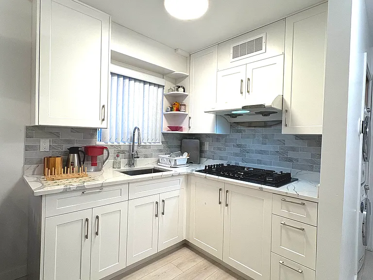 9557 Francis Rd #203 — Photo 12