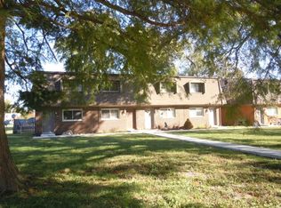 119 Wolf Ave APT 2, Hamel, IL 62046